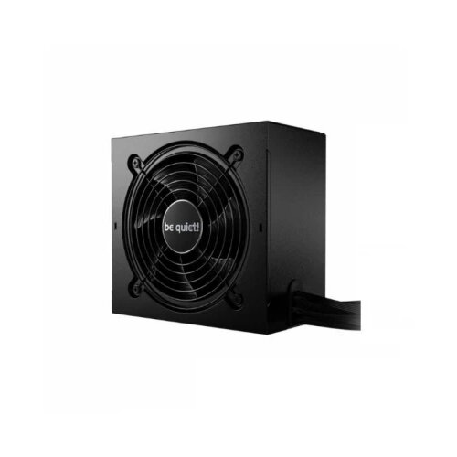 BE QUIET Napajanje Be Quiet System Power 10 850W Gold Cene