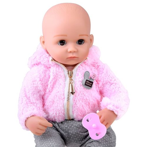  beba 43cm ZA4283 Slike