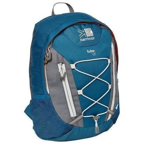 Karrimor PLECAKKR15051LNBTUBE10 Plava Cijene