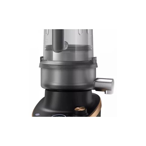 Philips Blender HR3770\00 Slike