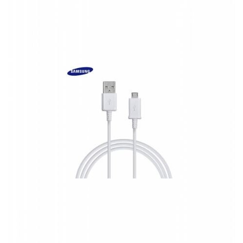 Samsung PODATKOVNI KABEL - ECB-DU4AWE micro USB 1,5 m Cene