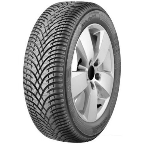 Kleber 225/65R17 102H KRISALP HP3 SUV Slike