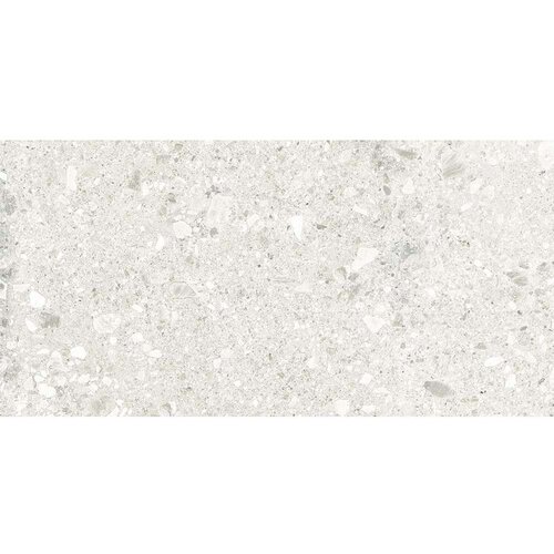 Cersanit TERRINO CREAM MATT RECT 59.8X119.8 8mm R9 Cene