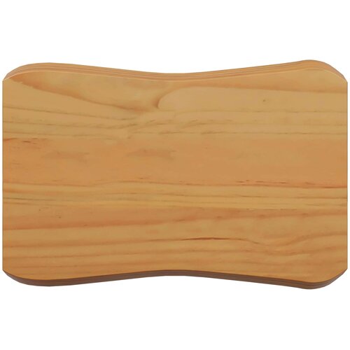  stolica EKAI 2 pcs Crna 40 x 29 x 45,5 cm Slike