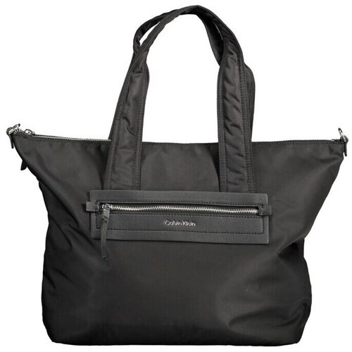 Calvin Klein Jeans k60k609579 sarena Slike