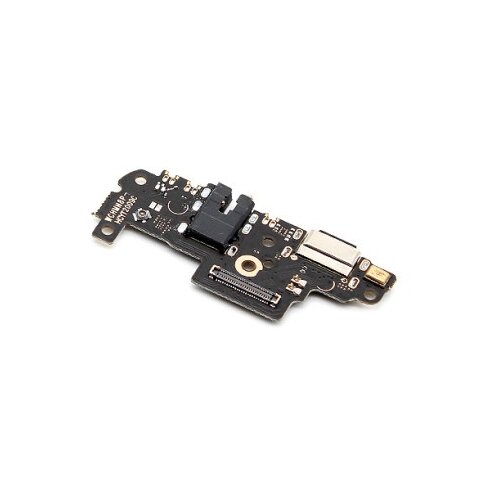 Xiaomi Konektor punjenja sa plocicom za redmi note 8 pro + handsfree ( SD10948 ) Cene