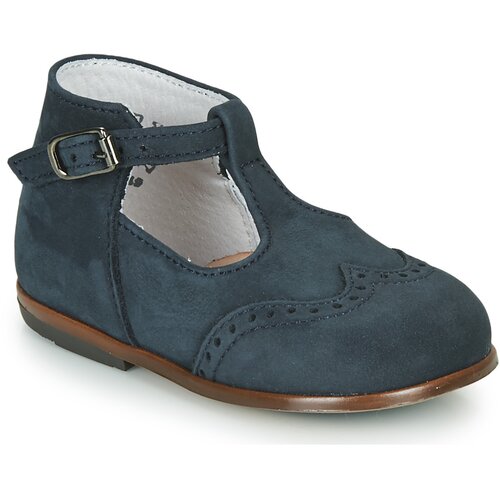 Little Mary francois blue Cijene