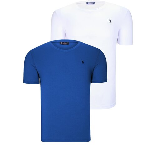 Dewberry Mo&amp;scaron;ka majica Slike