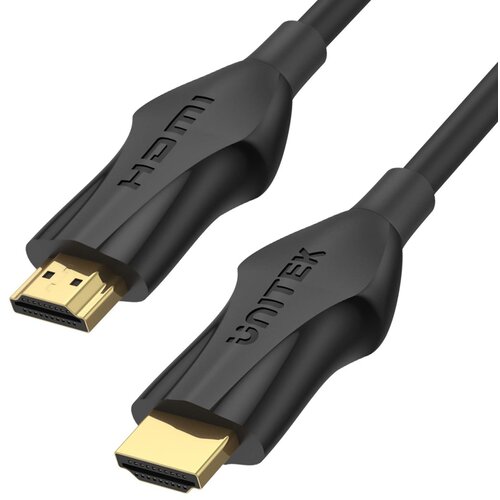 Unitek CABLE HDMI 2.1 8K, 4K @ 120HZ, C11060BK-2M Cijene