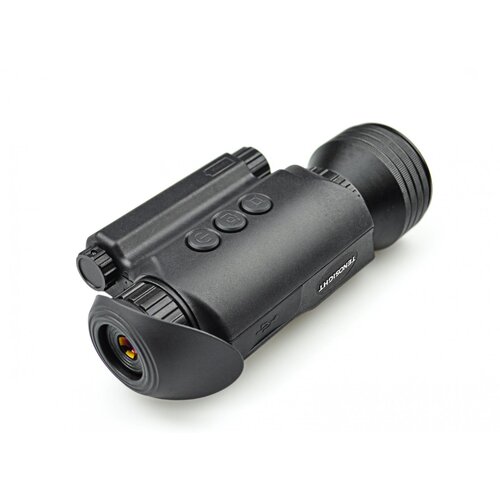 TenoSight Mono NV-50 Slike