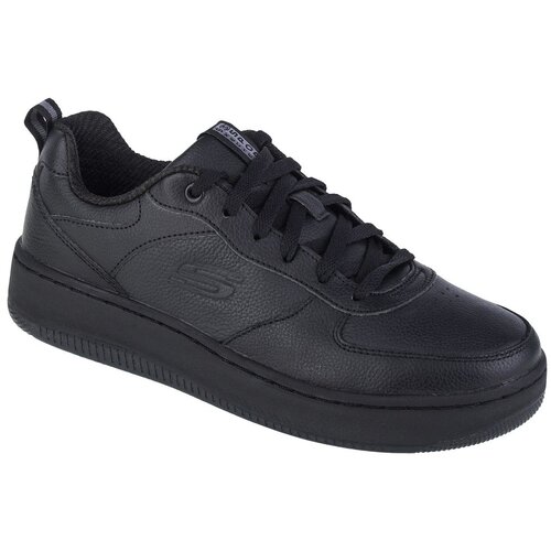 Skechers Sport Court 92 - Illustrious ženske tenisice 149763-bbk Slike