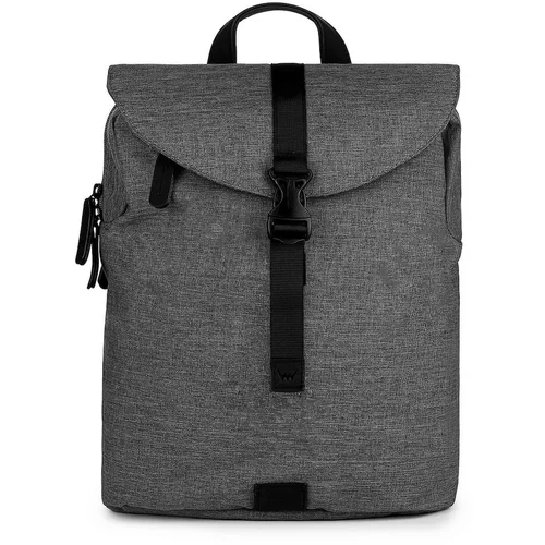  City backpack Bront
