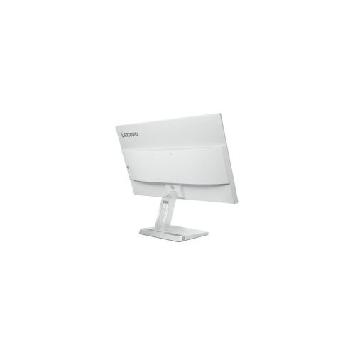 Lenovo L24i-4A 23.8&amp;quot; IPS 1920x1080 16:9 100Hz 250cd/m2 1500:1 1ms 1xHDMI 1.4 1xVGA 99 sRGB 2x3W 3y monitor, (21553457) Slike