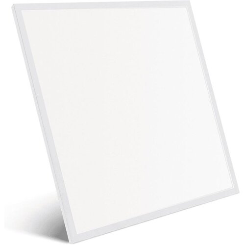 Aigostar led panel za spušteni plafon LED/28W/230V 60x60 cm 4000K Cene