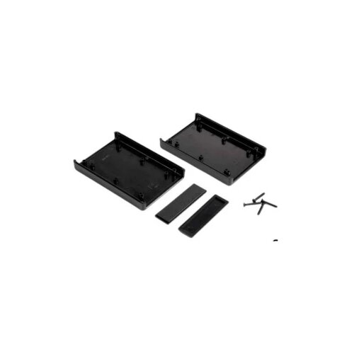 Supertronic PH055N-S univerzalno kući&scaron;te 112 x 76 x 26 1 kom. Cijene