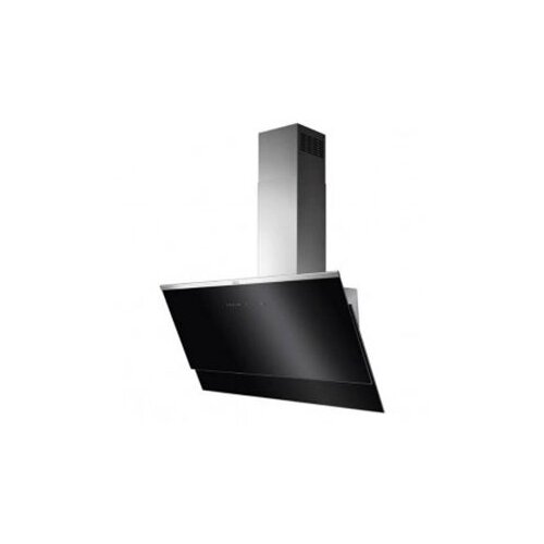 Aeg Napa DVE5971HG Hob2Hood Slike