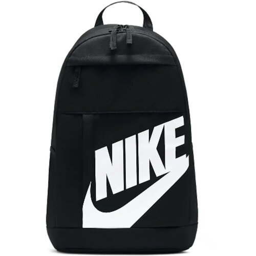 Nike Ranac Elemental Slike