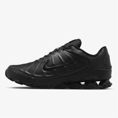 Nike reax 8 nsw sl Cene