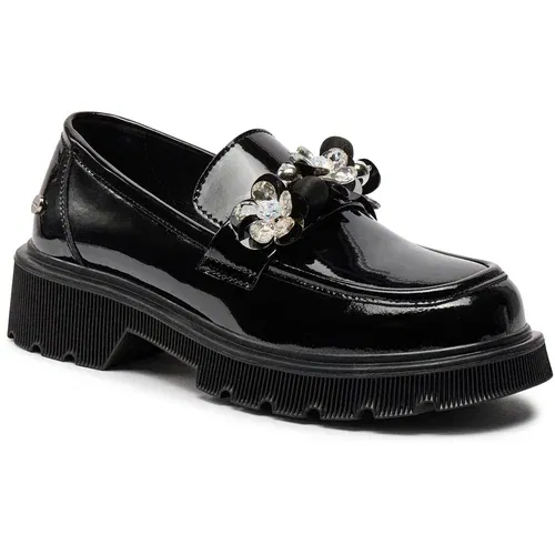 GOE Loaferke NN2N4200 Black