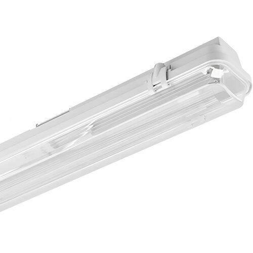 Braytron LED Vodootporna Svetiljka 1X 1.5M IP65 BT05-11581 Slike