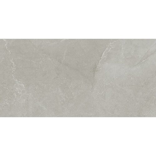 Eco Ceramic marble art grey 59.5x120cm balkania 214 granitna pločica Slike