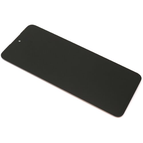  LCD Panel za Xiaomi Redmi 12 + touchscreen, Crni Cene