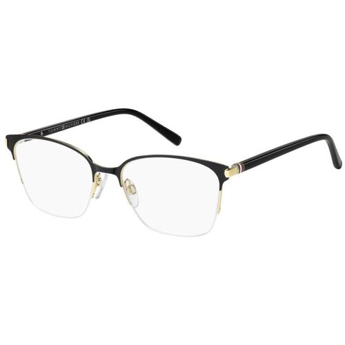 Tommy Hilfiger Naočare TH 2352 2M2 Cene