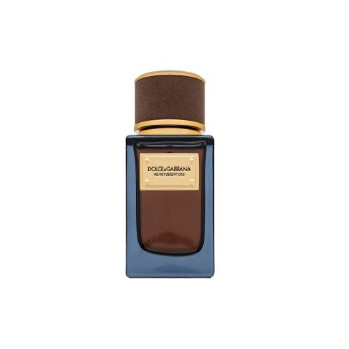 Dolce & Gabbana Velvet Desert Oud parfumirana voda unisex 50 ml Cene