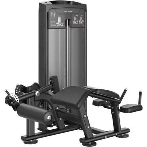  Sprava Toorx Prone leg curl PLX 8900 Cijene