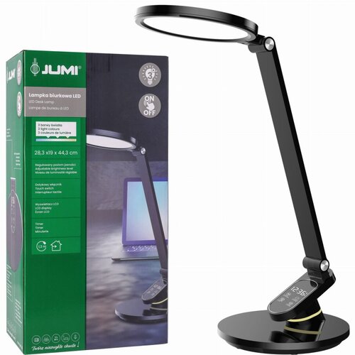 Jumi LED namizna svetilka, (22025084) Cene