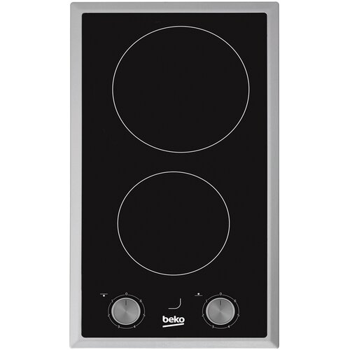 Beko ugradna ploča HDMC 32200 X Cijene