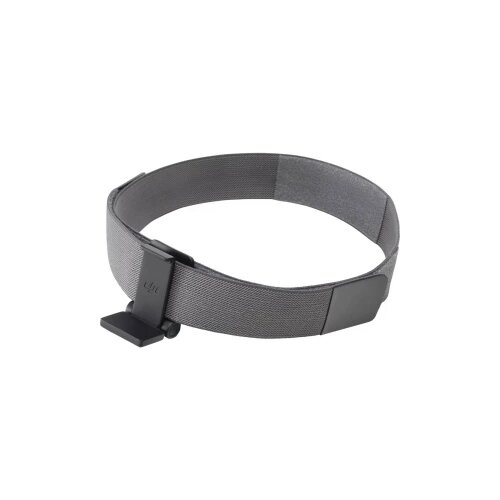 Dji ACTION 2 MAGNETNI NAGLAVNI TRAK, (5000071598) Slike