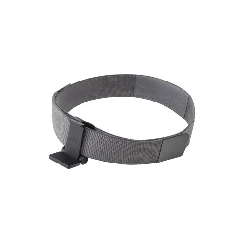 Dji Osmo Nano Magnetisches Kopfband Slike