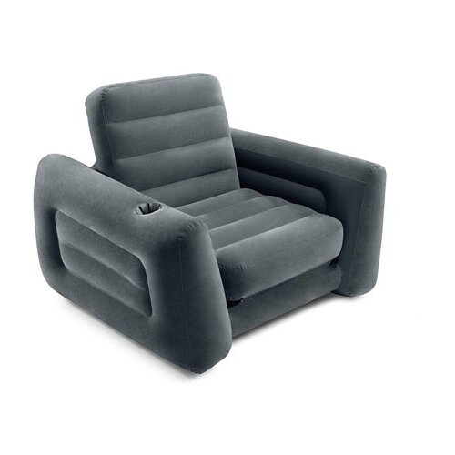 Intex Fotelja PULL OUT - 60508 Cene