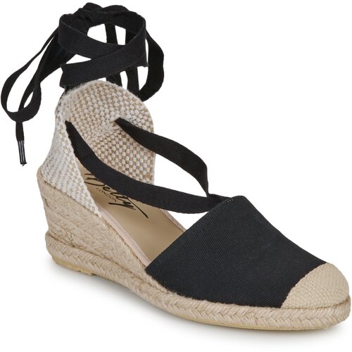 Betty London CLAIRE Crna Cijene