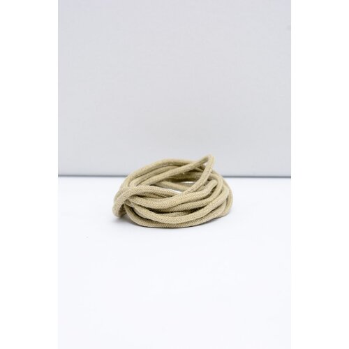 Corbby Beige Round Laces Cijene