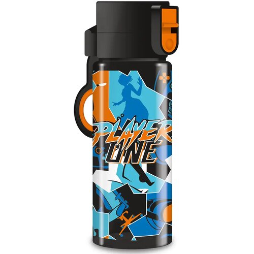Ars Una Player One BPA free boca 475ml Slike