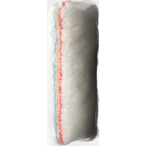 Žima Fasadni valjček ŽIMA Poliamid (25 cm) Cene