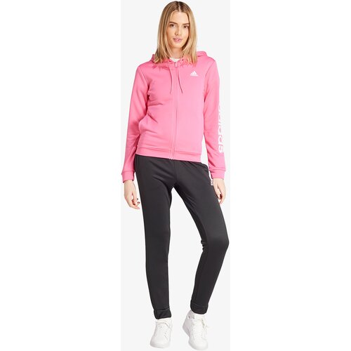 Adidas Trenerka W LINEAR TS Cijene
