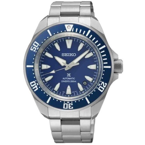 Seiko srpl51k1 Slike