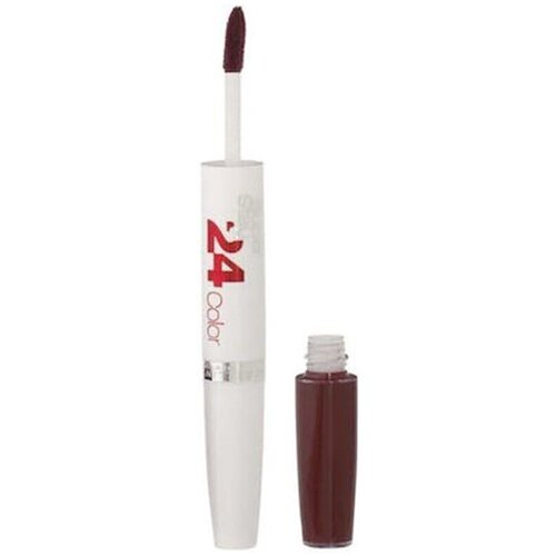 Maybelline Šminke - Rdeča Cene