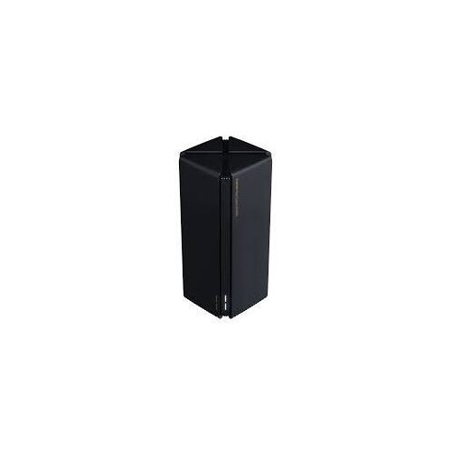 Xiaomi mesh sistem AX3000 NE (1-pack), WiFi6, NFC, 2.4GHz/5GHz, 3000 Mbps Slike