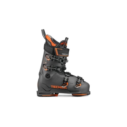  CIPELE TECNICA MACH SPORT HV 100 (GripWalk) race grey Slike