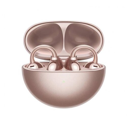 Huawei FreeClip Rose Gold Cene