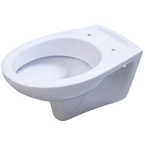 STIL WC &scaron;koljka Riva viseća Cijene