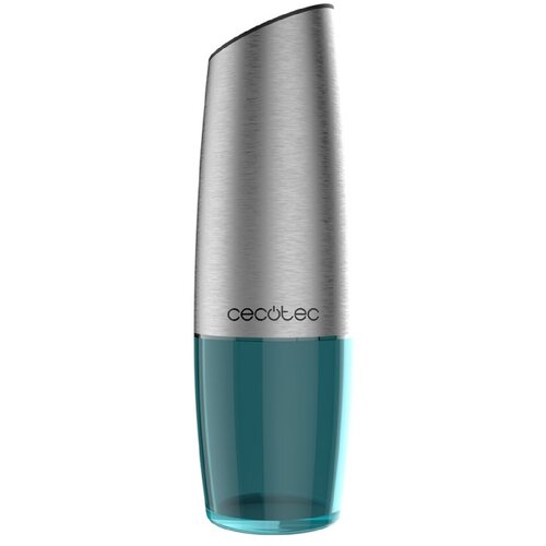 Cecotec Instantmill Gravity Electric Molinillo, (22126471) Cene