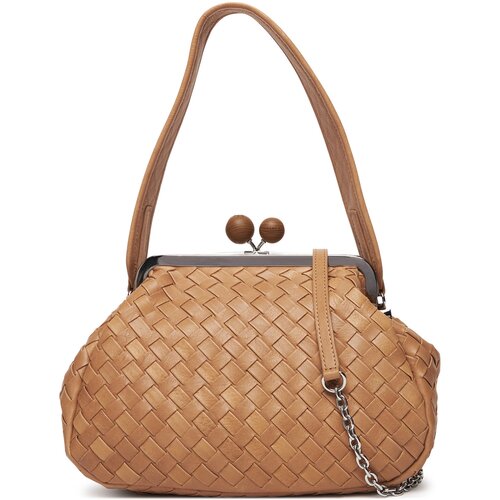 Weekend Max Mara 2525516154600 Ružičasta Slike