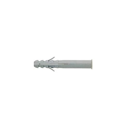 Fischer S 14 ROE 100 tipl 100 mm 14 mm 52161 25 St. Cijene