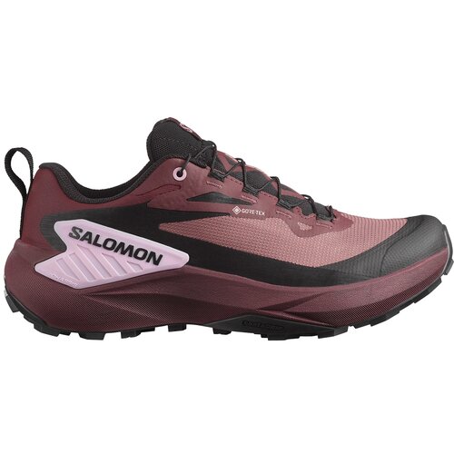 Salomon genesis gtx patike ženske Cene