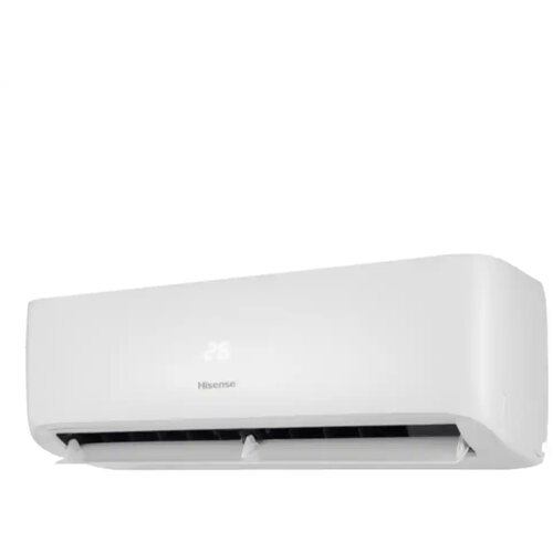  Klima uređaj Hisense Easy Smart CA70BT1AG 24k inverter Cene